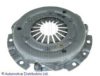 BLUE PRINT ADN13212N Clutch Pressure Plate